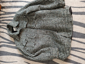 H&M takki, Vaatteet ja kengät, Helsinki, Tori.fi H&M takki, Vaatteet ja kengät, Helsinki, Tori.fi