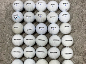 25 kpl (AD333, Supersoft, NXT Tour), Golf, Urheilu ja ulkoilu, Helsinki, Tori.fi 25 kpl (AD333, Supersoft, NXT Tour), Golf, Urheilu ja ulkoilu, Helsinki, Tori.fi