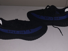 Yeezy 350 Dazzling blue, Vaatteet ja kengät, Jämsä, Tori.fi Yeezy 350 Dazzling blue, Vaatteet ja kengät, Jämsä, Tori.fi