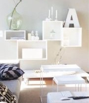 Muuto stacked (vanhempi versio), Hyllyt ja säilytys, Sisustus ja huonekalut, Kirkkonummi, Tori.fi Muuto stacked (vanhempi versio), Hyllyt ja säilytys, Sisustus ja huonekalut, Kirkkonummi, Tori.fi