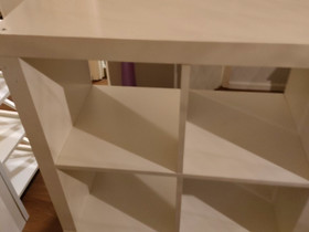 Ikean tuote, Hyllyt ja säilytys, Sisustus ja huonekalut, Tampere, Tori.fi Ikean tuote, Hyllyt ja säilytys, Sisustus ja huonekalut, Tampere, Tori.fi