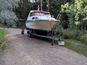Majava VT 2700, Peräkärryt ja trailerit, Auton varaosat ja tarvikkeet, Raasepori, Tori.fi Majava VT 2700, Peräkärryt ja trailerit, Auton varaosat ja tarvikkeet, Raasepori, Tori.fi
