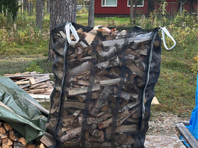Koivuklapia 1,5m3 säkeissä., Muu piha ja puutarha, Piha ja puutarha, Sodankylä, Tori.fi Koivuklapia 1,5m3 säkeissä., Muu piha ja puutarha, Piha ja puutarha, Sodankylä, Tori.fi