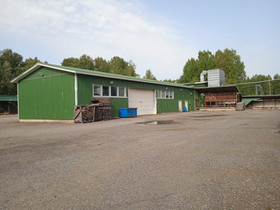 Kausisäilytystilaa Hammaslahdessa ja Uurossa, Autotallit ja varastot, Joensuu, Tori.fi Kausisäilytystilaa Hammaslahdessa ja Uurossa, Autotallit ja varastot, Joensuu, Tori.fi