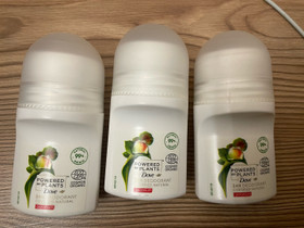 Dove dödö 2 kpl, Terveyslaitteet ja hygieniatarvikkeet, Terveys ja hyvinvointi, Mikkeli, Tori.fi Dove dödö 2 kpl, Terveyslaitteet ja hygieniatarvikkeet, Terveys ja hyvinvointi, Mikkeli, Tori.fi