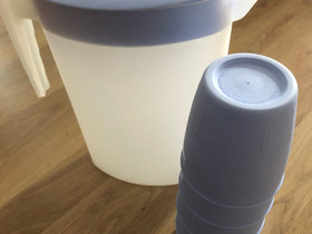 Kannu ja mukit, Kahvikupit, mukit ja lasit, Keittiötarvikkeet ja astiat, Mikkeli, Tori.fi Kannu ja mukit, Kahvikupit, mukit ja lasit, Keittiötarvikkeet ja astiat, Mikkeli, Tori.fi