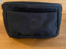Bugaboo organizer, Muut lastentarvikkeet, Lastentarvikkeet ja lelut, Vaasa, Tori.fi Bugaboo organizer, Muut lastentarvikkeet, Lastentarvikkeet ja lelut, Vaasa, Tori.fi