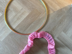 Vanne ja vannepussi piruetti, Muu urheilu ja ulkoilu, Urheilu ja ulkoilu, Turku, Tori.fi Vanne ja vannepussi piruetti, Muu urheilu ja ulkoilu, Urheilu ja ulkoilu, Turku, Tori.fi