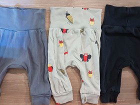 H&m housut, Lastenvaatteet ja kengät, Sotkamo, Tori.fi H&m housut, Lastenvaatteet ja kengät, Sotkamo, Tori.fi
