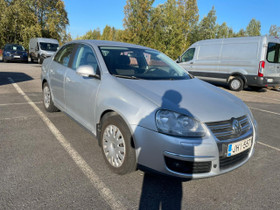 Volkswagen JETTA, Autot, Alajärvi, Tori.fi Volkswagen JETTA, Autot, Alajärvi, Tori.fi