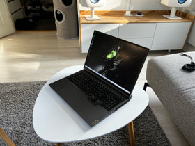 LENOVO LEGION 5 PRO / RTX3070 / R7 5800H /2v TAKUU, Kannettavat, Tietokoneet ja lisälaitteet, Turku, Tori.fi LENOVO LEGION 5 PRO / RTX3070 / R7 5800H /2v TAKUU, Kannettavat, Tietokoneet ja lisälaitteet, Turku, Tori.fi
