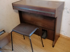 Yamaha sähköpiano, Hausjärvi, Hietoinen, Pianot, urut ja koskettimet, Musiikki ja soittimet, Janakkala, Tori.fi Yamaha sähköpiano, Hausjärvi, Hietoinen, Pianot, urut ja koskettimet, Musiikki ja soittimet, Janakkala, Tori.fi