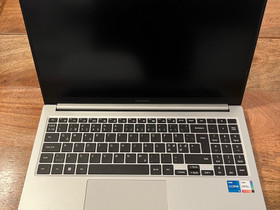 Samsung Galaxy Book 15, Kannettavat, Tietokoneet ja lisälaitteet, Turku, Tori.fi Samsung Galaxy Book 15, Kannettavat, Tietokoneet ja lisälaitteet, Turku, Tori.fi