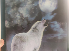 Taulu, Taulut, Sisustus ja huonekalut, Joensuu, Tori.fi Taulu, Taulut, Sisustus ja huonekalut, Joensuu, Tori.fi