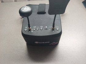 Eachine drone fpvlasit, Pelit ja muut harrastukset, Lappeenranta, Tori.fi Eachine drone fpvlasit, Pelit ja muut harrastukset, Lappeenranta, Tori.fi