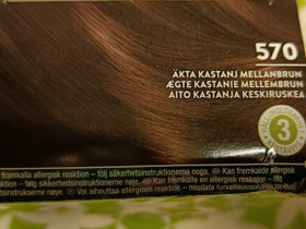 Hiusväri, Kauneudenhoito ja kosmetiikka, Terveys ja hyvinvointi, Kajaani, Tori.fi Hiusväri, Kauneudenhoito ja kosmetiikka, Terveys ja hyvinvointi, Kajaani, Tori.fi