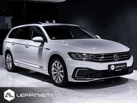 Volkswagen Passat, Autot, Tampere, Tori.fi Volkswagen Passat, Autot, Tampere, Tori.fi