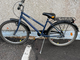 Tunturi Shine lastenpyörä, Lasten pyörät, Polkupyörät ja pyöräily, Turku, Tori.fi Tunturi Shine lastenpyörä, Lasten pyörät, Polkupyörät ja pyöräily, Turku, Tori.fi