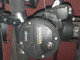 Kelat ja vavat, Kelat, vavat ja onget, Metsästys ja kalastus, Mänttä-Vilppula, Tori.fi Kelat ja vavat, Kelat, vavat ja onget, Metsästys ja kalastus, Mänttä-Vilppula, Tori.fi