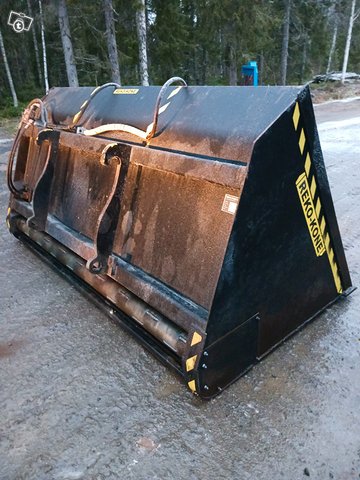 Reko, kuva 1