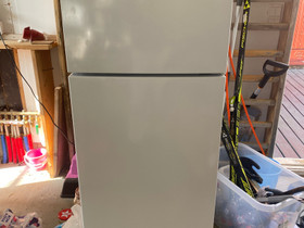 Jääkaappi - pakastin electrolux, Jääkaapit ja pakastimet, Kodinkoneet, Hamina, Tori.fi Jääkaappi - pakastin electrolux, Jääkaapit ja pakastimet, Kodinkoneet, Hamina, Tori.fi