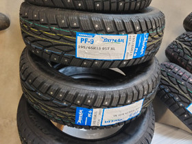 Sarja uusia 195/65R15" Sonar nastarenkaita, Renkaat ja vanteet, Oulu, Tori.fi Sarja uusia 195/65R15" Sonar nastarenkaita, Renkaat ja vanteet, Oulu, Tori.fi