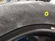 Sarja uusia 195/65R15" Sonar nastarenkaita