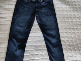 Gant maxen extre slim 33-30, Vaatteet ja kengät, Seinäjoki, Tori.fi Gant maxen extre slim 33-30, Vaatteet ja kengät, Seinäjoki, Tori.fi