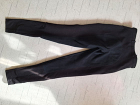 Hansbro Sport ratsastushousut, koko 40, Muut hevostarvikkeet, Hevoset ja hevosurheilu, Harjavalta, Tori.fi Hansbro Sport ratsastushousut, koko 40, Muut hevostarvikkeet, Hevoset ja hevosurheilu, Harjavalta, Tori.fi