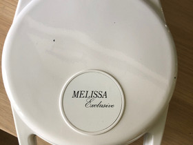 Melissa Exclusive vohvelirauta käytetty, Keittiövälineet, Keittiötarvikkeet ja astiat, Ylitornio, Tori.fi Melissa Exclusive vohvelirauta käytetty, Keittiövälineet, Keittiötarvikkeet ja astiat, Ylitornio, Tori.fi