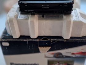 Autoradio, Kattotelineet ja boksit, Auton varaosat ja tarvikkeet, Turku, Tori.fi Autoradio, Kattotelineet ja boksit, Auton varaosat ja tarvikkeet, Turku, Tori.fi