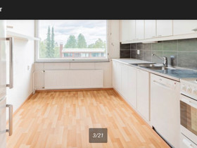 VARATTU Keittiö, Keittiöt, Rakennustarvikkeet ja työkalut, Lahti, Tori.fi VARATTU Keittiö, Keittiöt, Rakennustarvikkeet ja työkalut, Lahti, Tori.fi