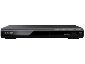 Sony DVD-soitin DVP-SR760H (musta), Kotiteatterit ja DVD-laitteet, Viihde-elektroniikka, Joensuu, Tori.fi Sony DVD-soitin DVP-SR760H (musta), Kotiteatterit ja DVD-laitteet, Viihde-elektroniikka, Joensuu, Tori.fi