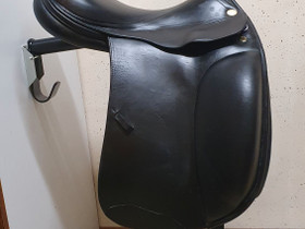 Prestige venus 17" 36, Satulat ja varusteet, Hevoset ja hevosurheilu, Kuopio, Tori.fi Prestige venus 17" 36, Satulat ja varusteet, Hevoset ja hevosurheilu, Kuopio, Tori.fi