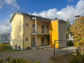 1H, Polvipolku 20 B, Pöytäalho, Järvenpää, Ulkomaan asunnot, Helsinki, Tori.fi 1H, Polvipolku 20 B, Pöytäalho, Järvenpää, Ulkomaan asunnot, Helsinki, Tori.fi