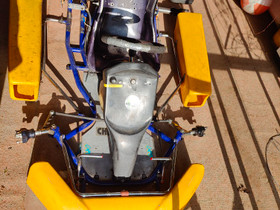 Karting runko crg, Muut motovaraosat ja tarvikkeet, Mototarvikkeet ja varaosat, Helsinki, Tori.fi Karting runko crg, Muut motovaraosat ja tarvikkeet, Mototarvikkeet ja varaosat, Helsinki, Tori.fi