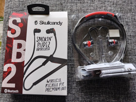 Skullcandy, Muu viihde-elektroniikka, Viihde-elektroniikka, Kurikka, Tori.fi Skullcandy, Muu viihde-elektroniikka, Viihde-elektroniikka, Kurikka, Tori.fi