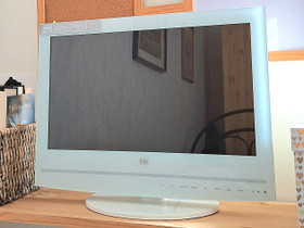 Dual televisio dvd-asemalla, Televisiot, Viihde-elektroniikka, Pomarkku, Tori.fi Dual televisio dvd-asemalla, Televisiot, Viihde-elektroniikka, Pomarkku, Tori.fi
