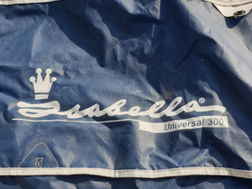 Isabella universal 300 etuteltta, Matkailuvaunujen tarvikkeet, Matkailuautojen tarvikkeet, Kotka, Tori.fi Isabella universal 300 etuteltta, Matkailuvaunujen tarvikkeet, Matkailuautojen tarvikkeet, Kotka, Tori.fi
