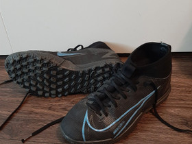 Nike turf kengät, Jalkapallo, Urheilu ja ulkoilu, Pori, Tori.fi Nike turf kengät, Jalkapallo, Urheilu ja ulkoilu, Pori, Tori.fi