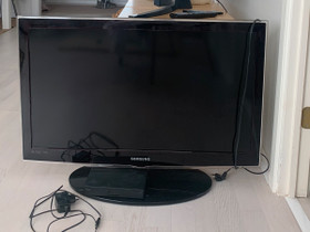 Samsung TV, Televisiot, Viihde-elektroniikka, Helsinki, Tori.fi Samsung TV, Televisiot, Viihde-elektroniikka, Helsinki, Tori.fi