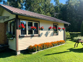 1H, Huoltokaari 8, 4 kaupunginosa, Joensuu, Mökit ja loma-asunnot, Joensuu, Tori.fi 1H, Huoltokaari 8, 4 kaupunginosa, Joensuu, Mökit ja loma-asunnot, Joensuu, Tori.fi