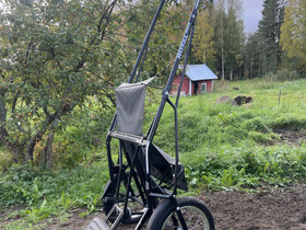 Royal, Muut hevostarvikkeet, Hevoset ja hevosurheilu, Siilinjärvi, Tori.fi Royal, Muut hevostarvikkeet, Hevoset ja hevosurheilu, Siilinjärvi, Tori.fi