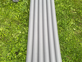 Makuualusta Halti 500 Lite Pump, Ulkoilu ja retkeily, Urheilu ja ulkoilu, Turku, Tori.fi Makuualusta Halti 500 Lite Pump, Ulkoilu ja retkeily, Urheilu ja ulkoilu, Turku, Tori.fi
