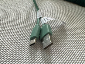 Laturi, Muu viihde-elektroniikka, Viihde-elektroniikka, Jyväskylä, Tori.fi Laturi, Muu viihde-elektroniikka, Viihde-elektroniikka, Jyväskylä, Tori.fi