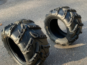 Renkaat CST Wild Thang 27x12-14 2kpl uudet, Mönkijän varaosat ja tarvikkeet, Mototarvikkeet ja varaosat, Mäntsälä, Tori.fi Renkaat CST Wild Thang 27x12-14 2kpl uudet, Mönkijän varaosat ja tarvikkeet, Mototarvikkeet ja varaosat, Mäntsälä, Tori.fi