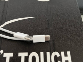 Apple IPad Air 2022 64 GB. Wi-Fi, Tabletit, Tietokoneet ja lisälaitteet, Laukaa, Tori.fi Apple IPad Air 2022 64 GB. Wi-Fi, Tabletit, Tietokoneet ja lisälaitteet, Laukaa, Tori.fi