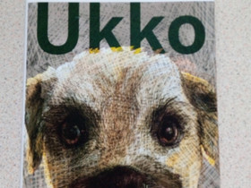 Jari ja Kati Tervo Ukko, Kaunokirjallisuus, Kirjat ja lehdet, Rauma, Tori.fi Jari ja Kati Tervo Ukko, Kaunokirjallisuus, Kirjat ja lehdet, Rauma, Tori.fi