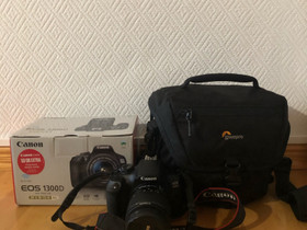 Canon kamera, Muu tietotekniikka, Tietokoneet ja lisälaitteet, Lapua, Tori.fi Canon kamera, Muu tietotekniikka, Tietokoneet ja lisälaitteet, Lapua, Tori.fi
