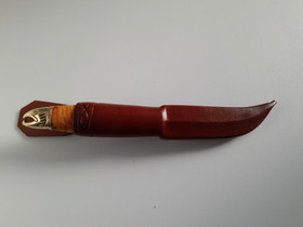 Puukko, Ksityt, Suomussalmi, Tori.fi